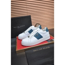 Philipp Plein Shoes